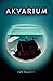 Akvarium