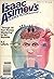 Isaac Asimov's Science Fict...