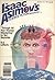 Isaac Asimov's Science Fiction Magazine, Volume 5, Issue 3, March 16, 1981 (Asimov's Science Fiction, #37)