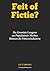 Feit of Fictie