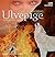 Ulvepige by Helle Ryding