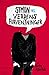 Simon vs verdens forventninger by Becky Albertalli