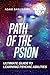 Path Of The Psion: Ultimate Guide To Learning Psychic Abilities