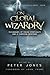 On Global Wizardry: Techniques of Pagan Spirituality and a Christian Response