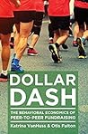 Dollar Dash: The ...