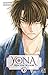 Yona, Princesse de l'Aube T16 (French Edition)