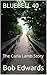 BLUEBELL 40: The Carla Lamb...