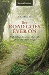 The Road Goes Eve...