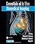 Essentials of In Vivo Biomedical Imaging by Simon R. Cherry
