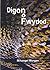 Digon O Fwydod