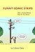 Funny Comic Strips