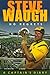 No regrets by Steve   Waugh