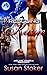 Rescuing Kassie (Delta Forc...