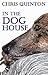 In The Doghouse