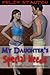 My Daughter's Special Needs by Felix Stanton
