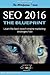 Seo 2016: Learn the best se...