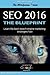 Seo 2016 by The Wordpress Genie