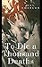 To Die a Thousand Deaths by Hal Emerson To Die a Thousand Deaths by Hal Emerson