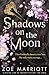 Shadows on the Moon (The Moonlit Lands, #1)