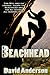 The Beachhead