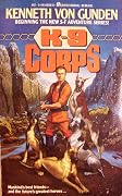 K-9 Corps