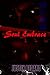 Soul Embrace