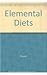 Elemental Diets