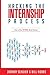Hacking the Internship Process (The Work Book Series)