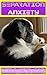 Separation Anxiety: Deal Wi...