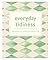 Everyday tidiness 365 ways to a de cluttered life by Bounty Books