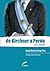 De Kirchner a Perón: Ida y ...