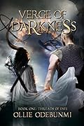 Verge of Darkness