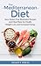 Mediterranean Diet by Hearty Press
