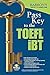 Pass Key to the TOEFL iBT w...