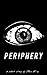 Periphery