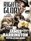 Right and Glory