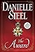 The Award by Danielle Steel