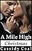 A Mile High Christmas (A Mi...