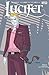 Lucifer (2015-2017) #15