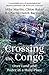 Crossing the Congo by Mike Martin Crossing the Congo by Mike Martin