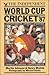 The Independent World Cup Cricket '87