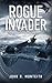 Rogue Invader