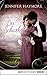 House of Trent - Der Schurke Roman (Trent-Trilogie 2) by Jennifer Haymore