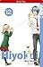 Hiyokoi 12 (German Edition)