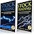 STOCK TRADING by Samuel Rees
