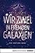 Wir zwei in fremden Galaxien (Ventura-Saga #1)