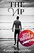 The VIP by Kimber  Lee