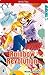 Rainbow Revolution 04 (German Edition)