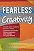 Fearless Creativity