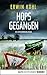 Hopsgegangen: Ein Niederrhein-Krimi (Lukas Born ermittelt 2) (German Edition)